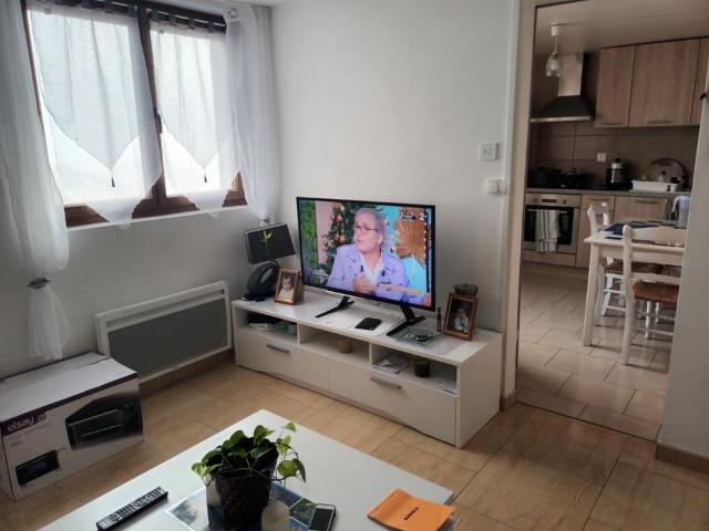 Appartement location à Marmande, Lot-et-Garonne