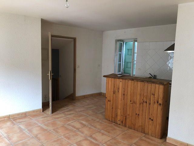 Appartement location à Florac, Meyrueis