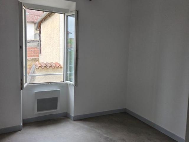 Appartement location à Mirande, Miélan