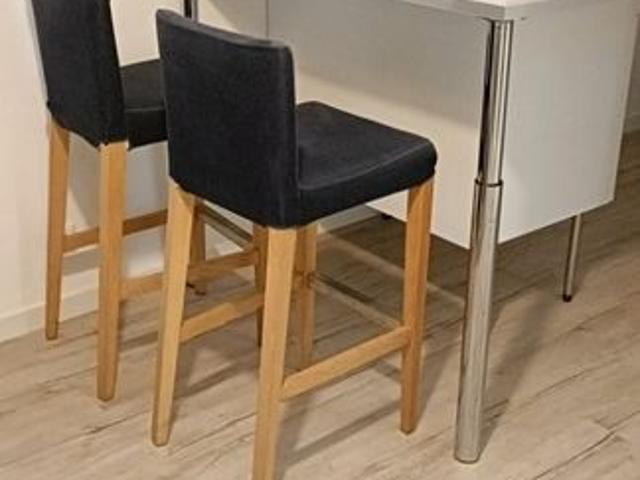 Appartement location à Nancy