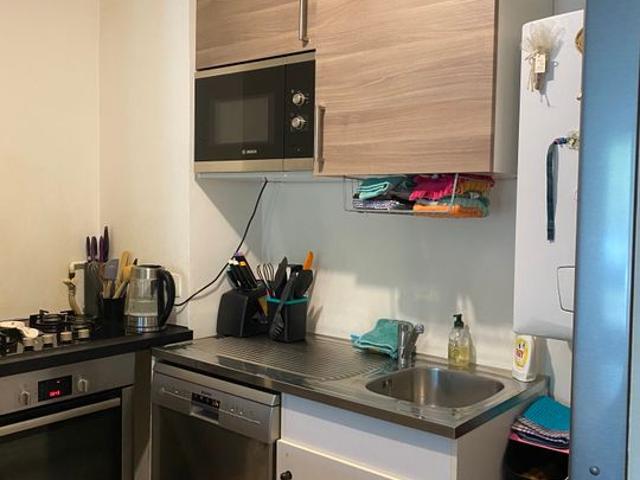 Appartement location à Le Raincy, Neuilly-sur-marne