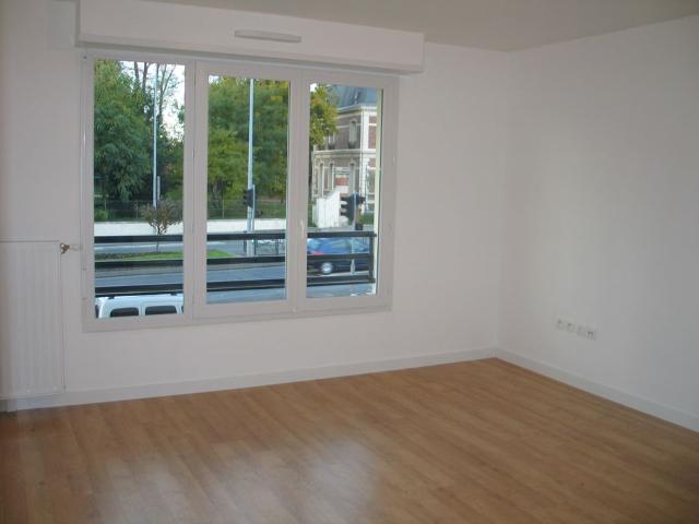 Appartement location à Le Raincy, Neuilly-sur-marne