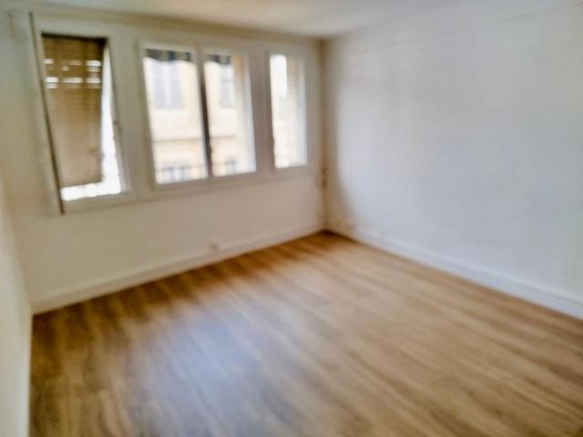 Appartement location à Pamiers