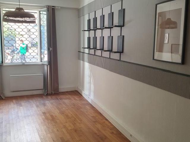 Appartement location à Paris, Île-de-France