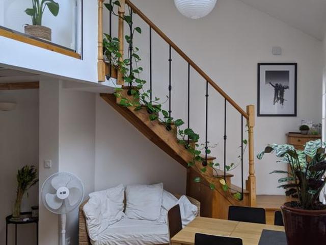 Appartement location à Paris, Île-de-France