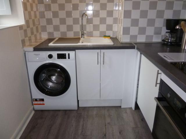Appartement location à Périgueux