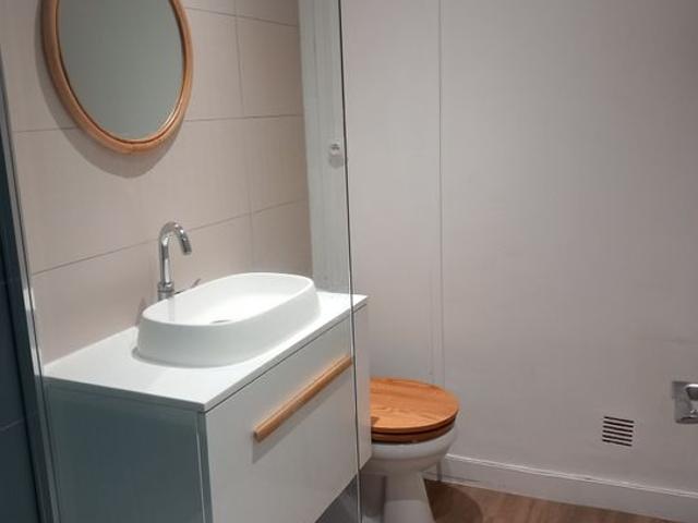 Appartement location à Roanne