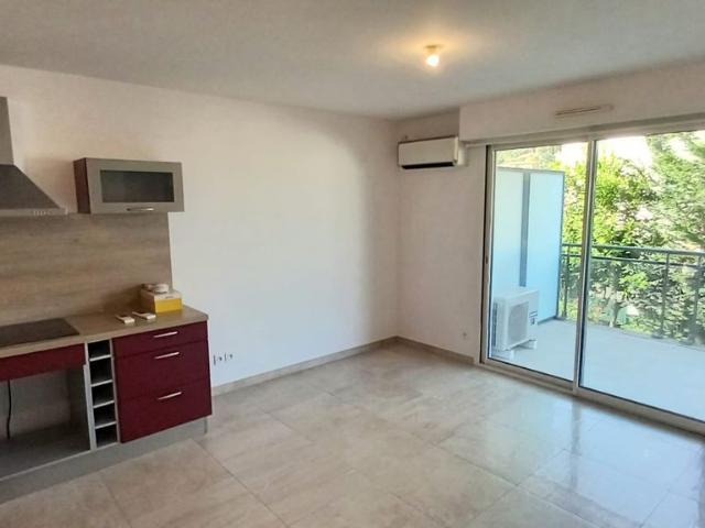 Appartement location à Nice, Roquebrune-cap-martin