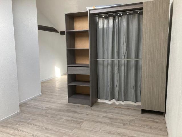 Appartement location à Nancy, Rosières-aux-salines