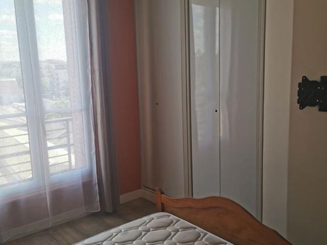 Appartement location à Saint-Denis, Saint-denis