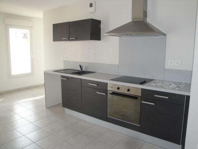 Appartement location à Saint-Étienne, Saint-etienne