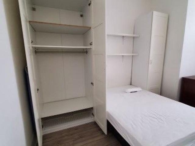 Appartement location à Saint-Étienne, Saint-etienne