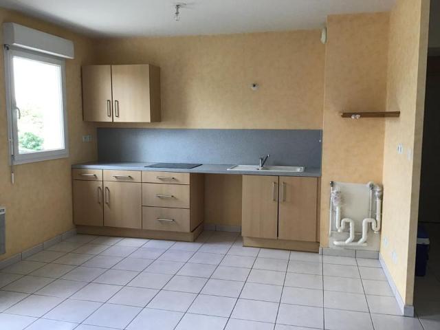 Appartement location à Orléans, Saint-jean-le-blanc