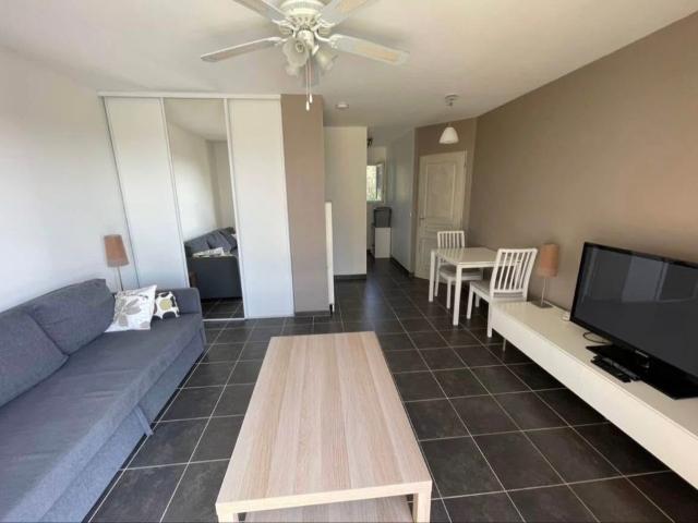 Appartement location à Brignoles, Provence-Alpes-Côte d'Azur