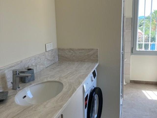 Appartement location à Arrondissement de Draguignan, Saint-raphaël
