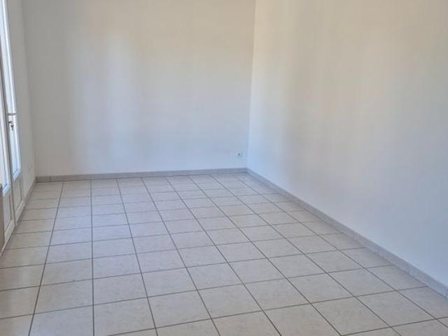 Appartement location à Angoulême, Saint-yrieix-sur-charente