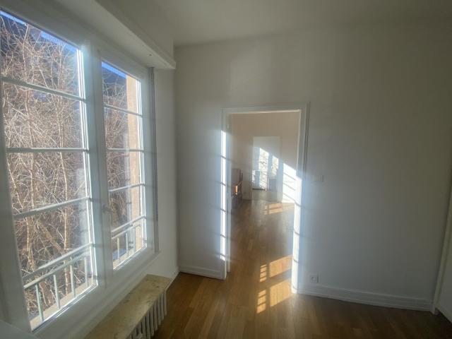 Appartement location à Strasbourg, Hoenheim