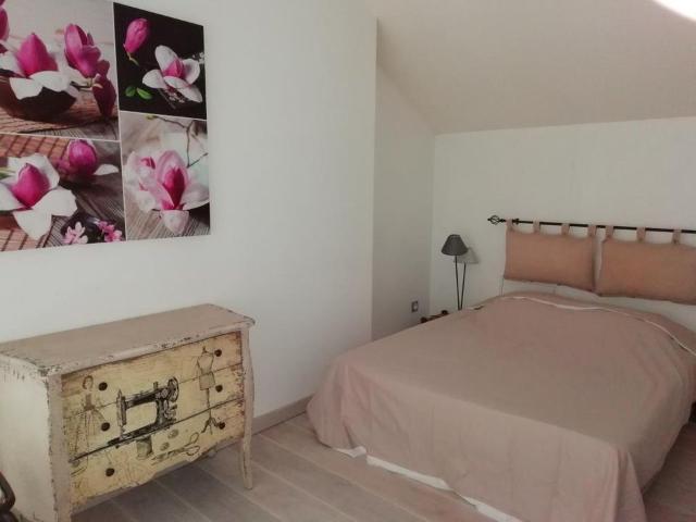 Appartement location à Sainte-Anne, Tarbes