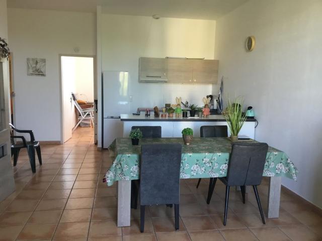 Appartement location à Céret, Thuir