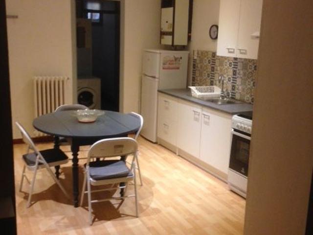 Appartement location à Arrondissement de Toulon, Toulon
