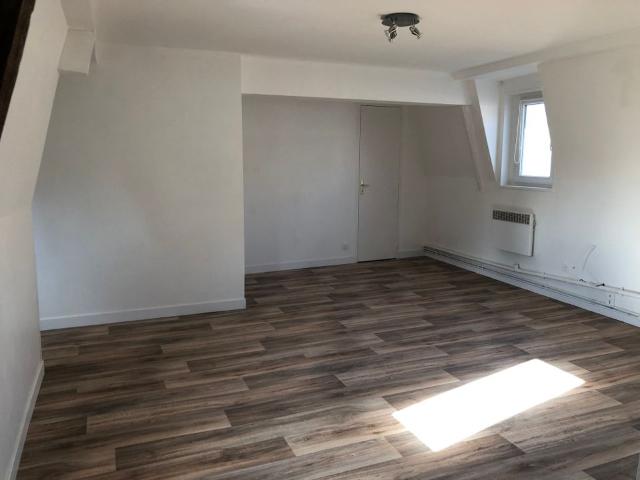 Appartement location à Valenciennes