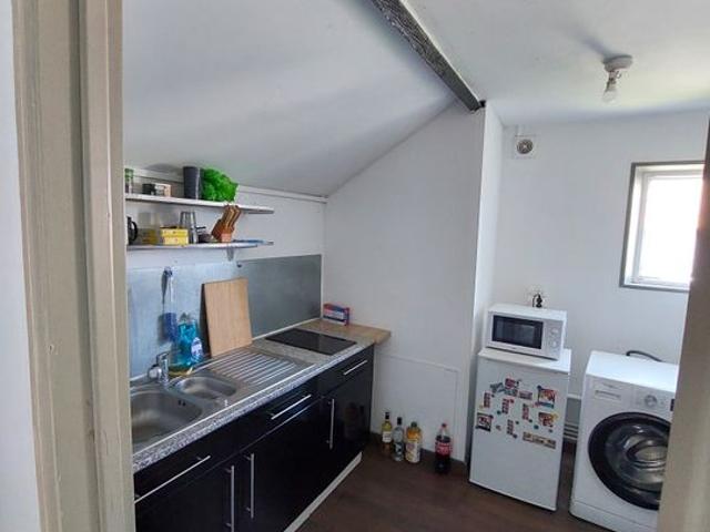 Appartement location à Valenciennes