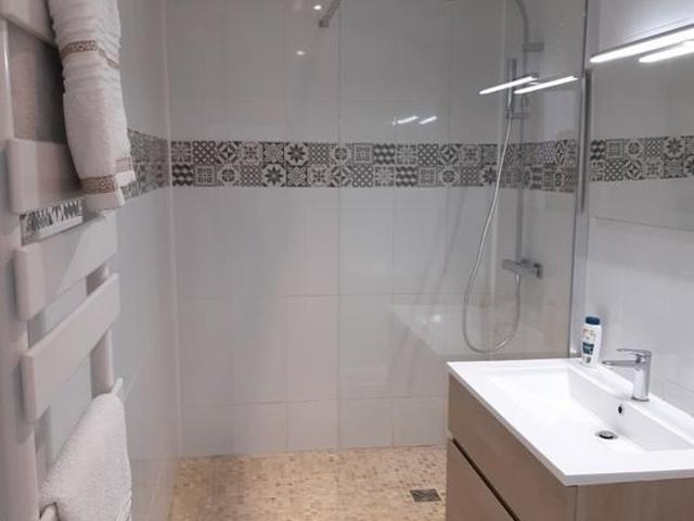 Appartement location à Vannes, Bretagne