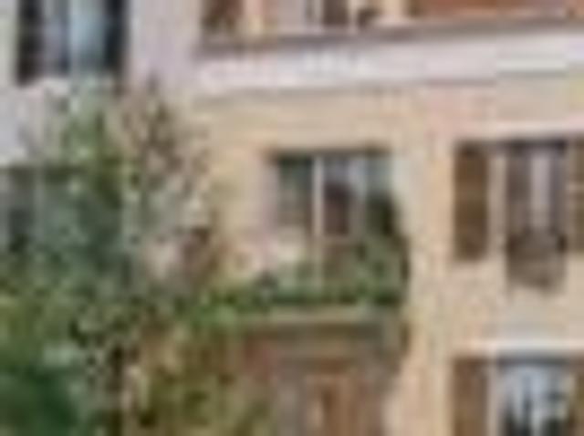 Appartement location à Pontoise, Vauréal