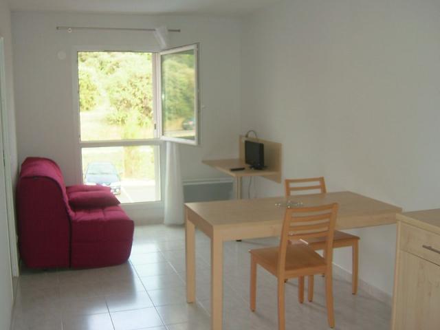 Appartement location à Montpellier, Vendargues