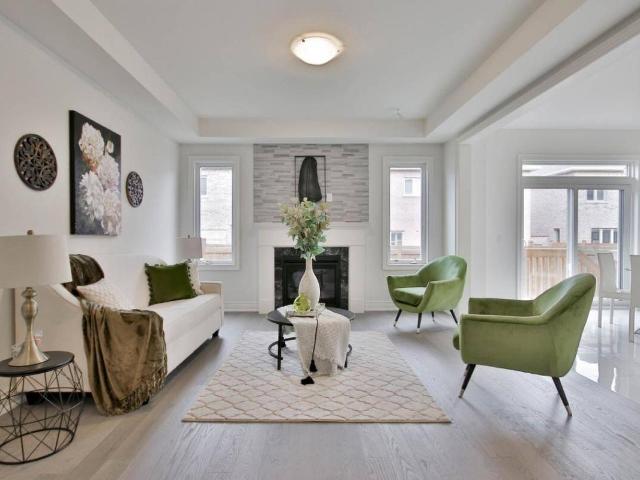 Appartement vente à Nantes, Barbin