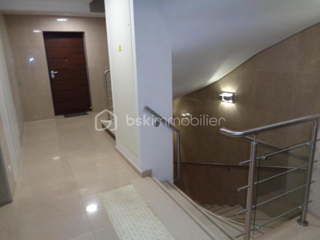 Appartement location à Évry, Morsang-sur-orge