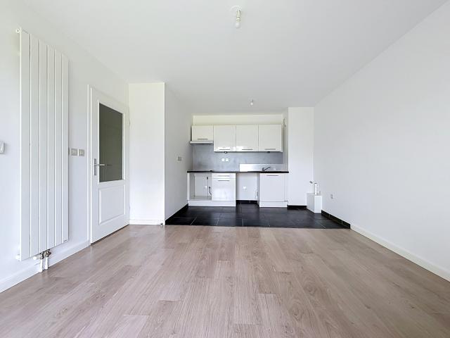 Appartement vente à Lille, Wasquehal