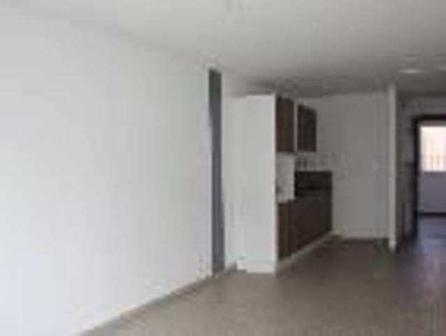 Appartement location à Hazebrouck