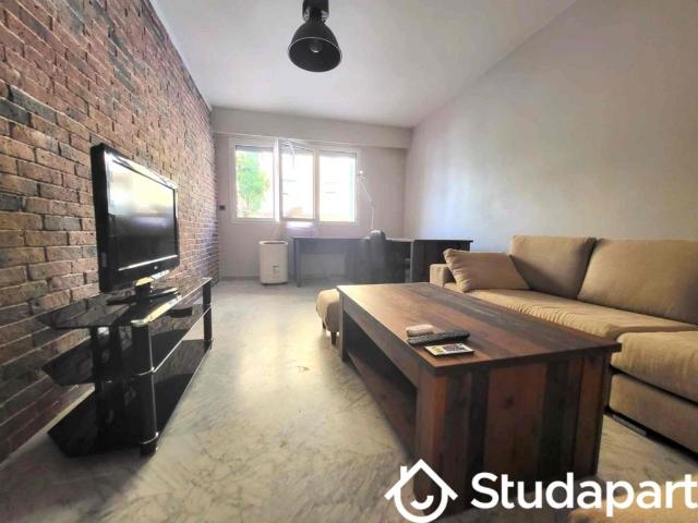 Appartement location à Nice, Menton