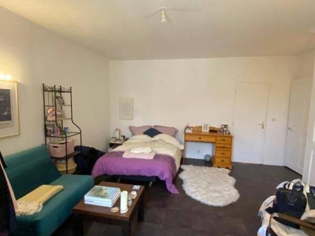 Appartement location à Zone d'activité des Étournelles, Valserhône