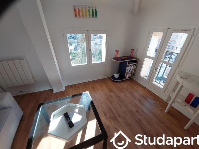 Appartement location à Digne-les-Bains, Digne-les-bains