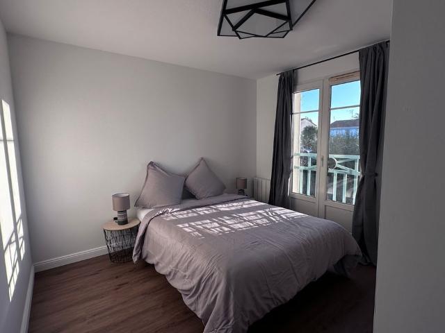 Appartement location à Bordeaux, Ambarès-et-lagrave