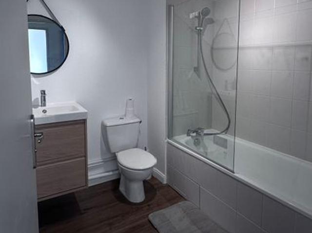 Appartement location à Bordeaux, Ambarès-et-lagrave