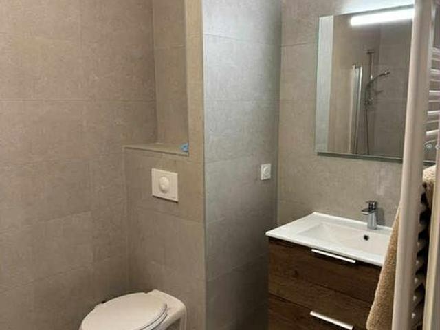 Appartement location à Grasse, Antibes