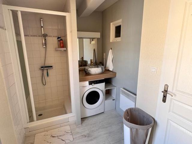 Appartement location à Céret, Argelès-sur-mer