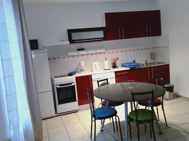 Appartement location à Créteil, Bonneuil-sur-marne