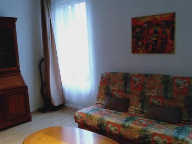 Appartement location à Créteil, Bonneuil-sur-marne