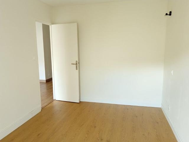 Appartement location à Bordeaux