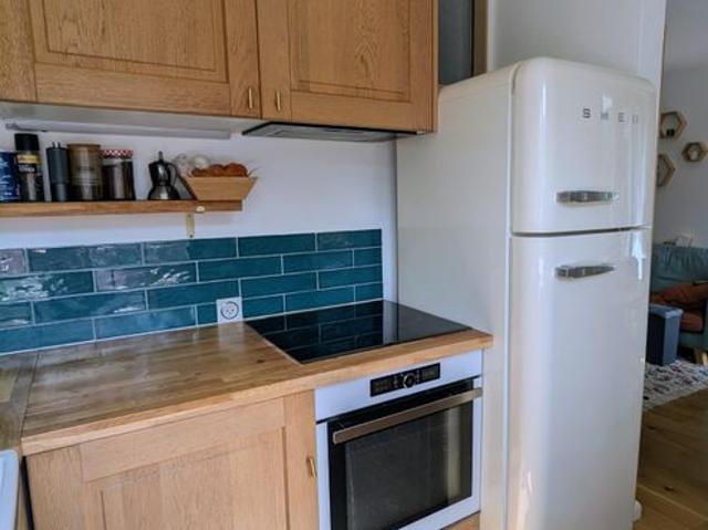 Appartement location à Boulogne-Billancourt, Boulogne-billancourt