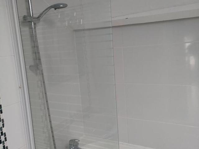 Appartement location à Bourges