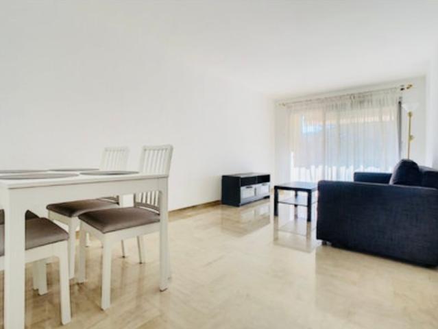 Appartement location à Grasse, Cannes