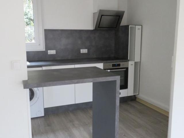 Appartement location à Clermont-Ferrand, Chamalières
