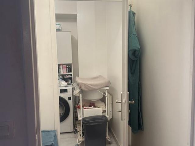 Appartement location à Bois de Grâce, Champs-sur-Marne