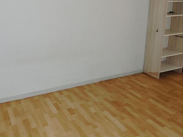 Appartement location à Clamecy