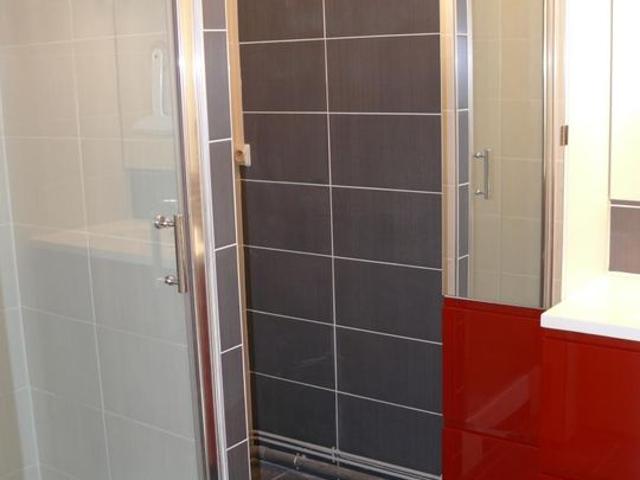 Appartement location à Clermont-Ferrand, Clermont-ferrand